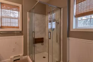 17 Mayflower Ln, Bar Harbor, ME 04609 - Photo 33