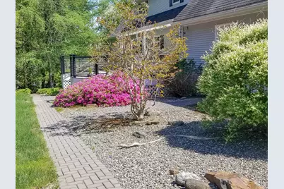 17 Mayflower Lane, Bar Harbor, ME 04609 - Photo 65