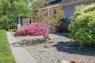 17 Mayflower Ln, Bar Harbor, ME 04609 - Photo 65