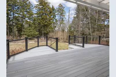 17 Mayflower Lane, Bar Harbor, ME 04609 - Photo 63