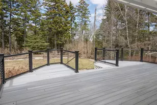 17 Mayflower Ln, Bar Harbor, ME 04609 - Photo 63