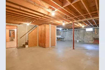 17 Mayflower Lane, Bar Harbor, ME 04609 - Photo 55