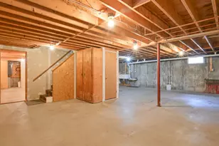 17 Mayflower Ln, Bar Harbor, ME 04609 - Photo 55