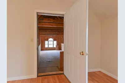 17 Mayflower Lane, Bar Harbor, ME 04609 - Photo 51