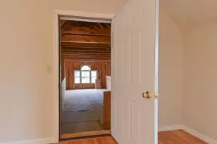 17 Mayflower Ln, Bar Harbor, ME 04609 - Photo 51