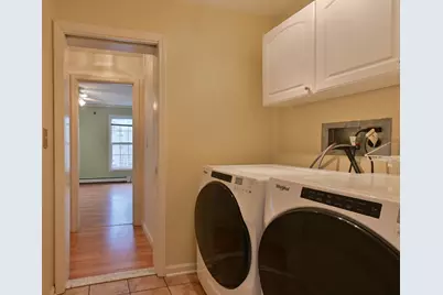 17 Mayflower Lane, Bar Harbor, ME 04609 - Photo 27