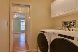 17 Mayflower Ln, Bar Harbor, ME 04609 - Photo 27