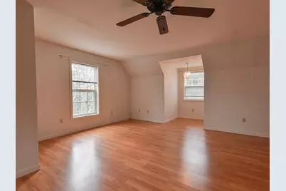 17 Mayflower Lane, Bar Harbor, ME 04609 - Photo 39