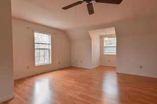 17 Mayflower Ln, Bar Harbor, ME 04609 - Photo 39