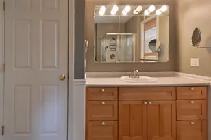 17 Mayflower Ln, Bar Harbor, ME 04609 - Photo 35