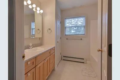 17 Mayflower Lane, Bar Harbor, ME 04609 - Photo 45