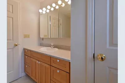 17 Mayflower Lane, Bar Harbor, ME 04609 - Photo 47