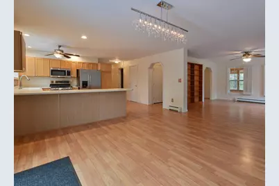 17 Mayflower Lane, Bar Harbor, ME 04609 - Photo 17