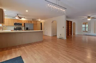 17 Mayflower Ln, Bar Harbor, ME 04609 - Photo 17