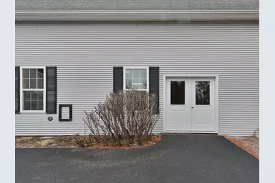 17 Mayflower Lane, Bar Harbor, ME 04609 - Photo 71