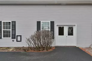 17 Mayflower Ln, Bar Harbor, ME 04609 - Photo 71