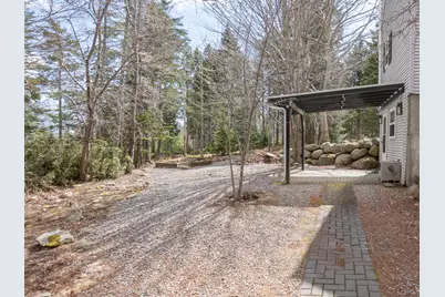 17 Mayflower Lane, Bar Harbor, ME 04609 - Photo 59