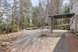17 Mayflower Ln, Bar Harbor, ME 04609 - Photo 59