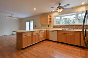 17 Mayflower Ln, Bar Harbor, ME 04609 - Photo 21