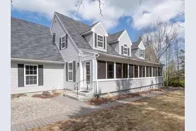 17 Mayflower Lane, Bar Harbor, ME 04609 - Photo 3