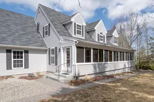 17 Mayflower Ln, Bar Harbor, ME 04609 - Photo 3