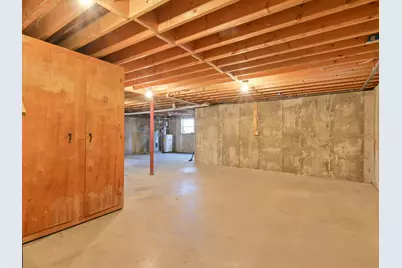 17 Mayflower Lane, Bar Harbor, ME 04609 - Photo 57