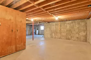 17 Mayflower Ln, Bar Harbor, ME 04609 - Photo 57