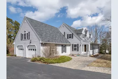 17 Mayflower Lane, Bar Harbor, ME 04609 - Photo 81