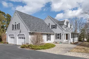 17 Mayflower Ln, Bar Harbor, ME 04609 - Photo 81