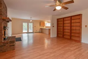 17 Mayflower Ln, Bar Harbor, ME 04609 - Photo 11