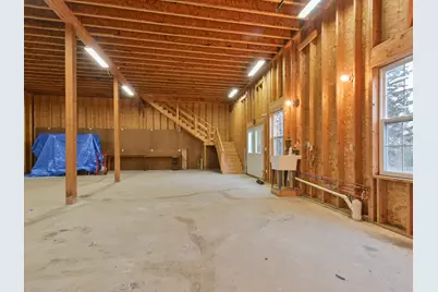 17 Mayflower Lane, Bar Harbor, ME 04609 - Photo 73