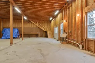 17 Mayflower Ln, Bar Harbor, ME 04609 - Photo 73