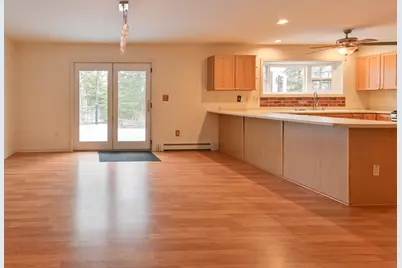 17 Mayflower Lane, Bar Harbor, ME 04609 - Photo 13