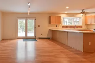 17 Mayflower Ln, Bar Harbor, ME 04609 - Photo 13