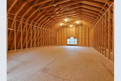 17 Mayflower Lane, Bar Harbor, ME 04609 - Photo 75