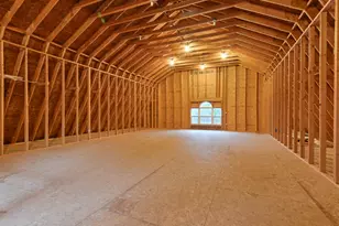 17 Mayflower Ln, Bar Harbor, ME 04609 - Photo 75