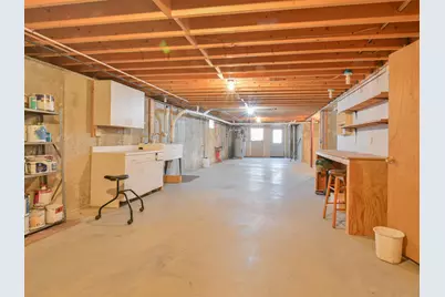 17 Mayflower Lane, Bar Harbor, ME 04609 - Photo 53