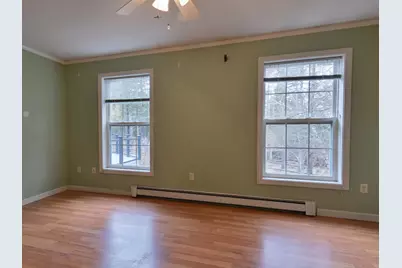 17 Mayflower Lane, Bar Harbor, ME 04609 - Photo 29