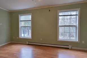 17 Mayflower Ln, Bar Harbor, ME 04609 - Photo 29