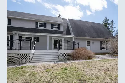 17 Mayflower Lane, Bar Harbor, ME 04609 - Photo 61