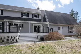 17 Mayflower Ln, Bar Harbor, ME 04609 - Photo 61