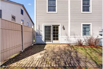 100 Starbird Road #3, Portland, ME 04102 - Photo 25
