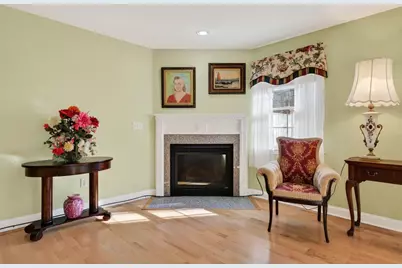 100 Starbird Road #3, Portland, ME 04102 - Photo 19