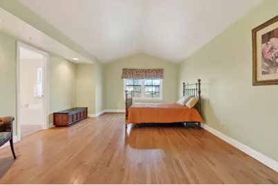 100 Starbird Road #3, Portland, ME 04102 - Photo 37