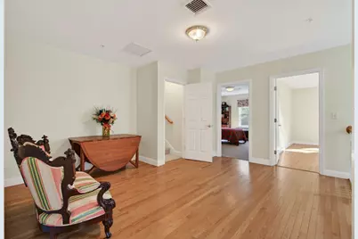 100 Starbird Road #3, Portland, ME 04102 - Photo 29