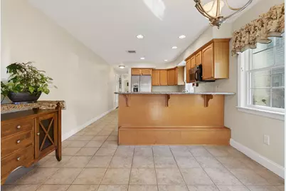 100 Starbird Road #3, Portland, ME 04102 - Photo 7