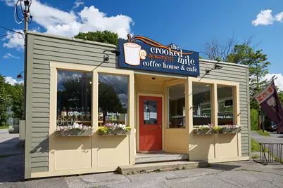 100 Starbird Road #3, Portland, ME 04102 - Photo 53