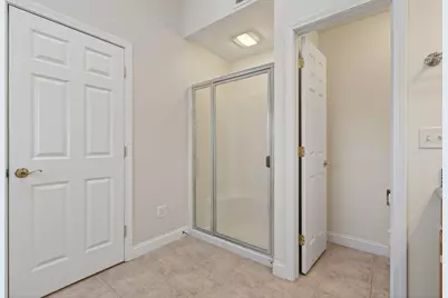 100 Starbird Road #3, Portland, ME 04102 - Photo 43