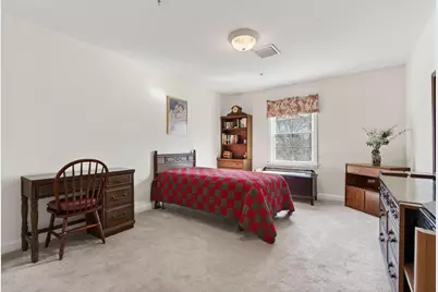 100 Starbird Road #3, Portland, ME 04102 - Photo 33