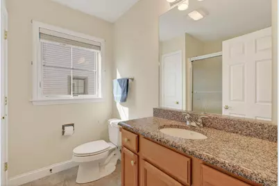 100 Starbird Road #3, Portland, ME 04102 - Photo 35